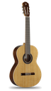 Guitarra Clàssica ALHAMBRA 1C HT 7/8