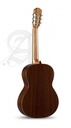 Guitarra Clàssica ALHAMBRA 1C HT 7/8