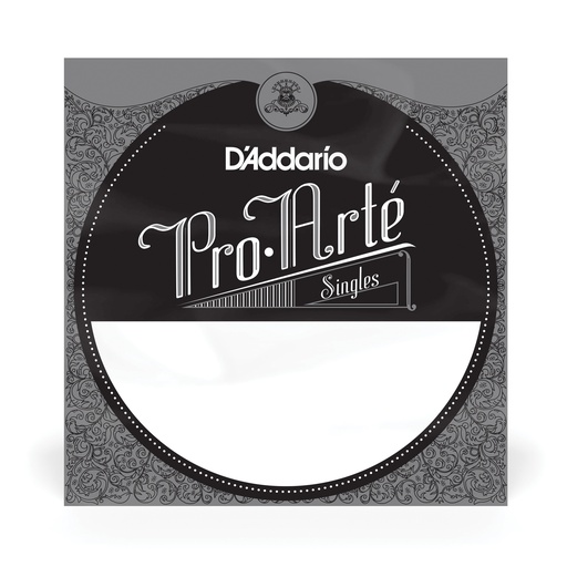 [J4501] Corda Clàssica D'ADDARIO PRO-ARTE 1a J4501