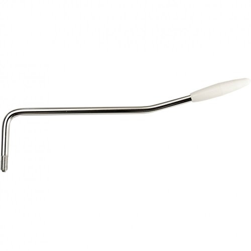 Palanca / Vibratto GOTOH Cromada 5mm A 1