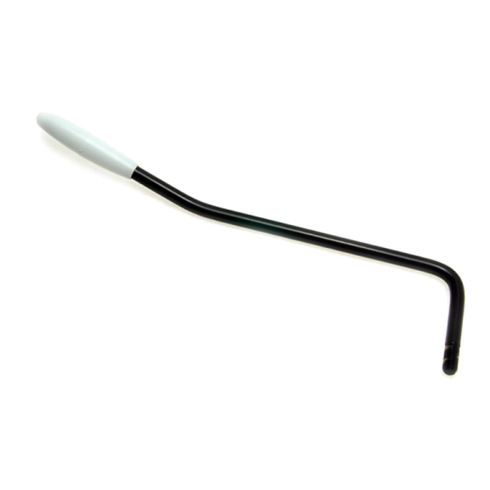 Palanca / Vibratto GOTOH Negre 5mm  A1