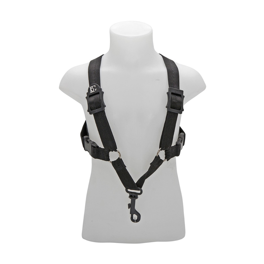 Corretja Vent BG S42SH