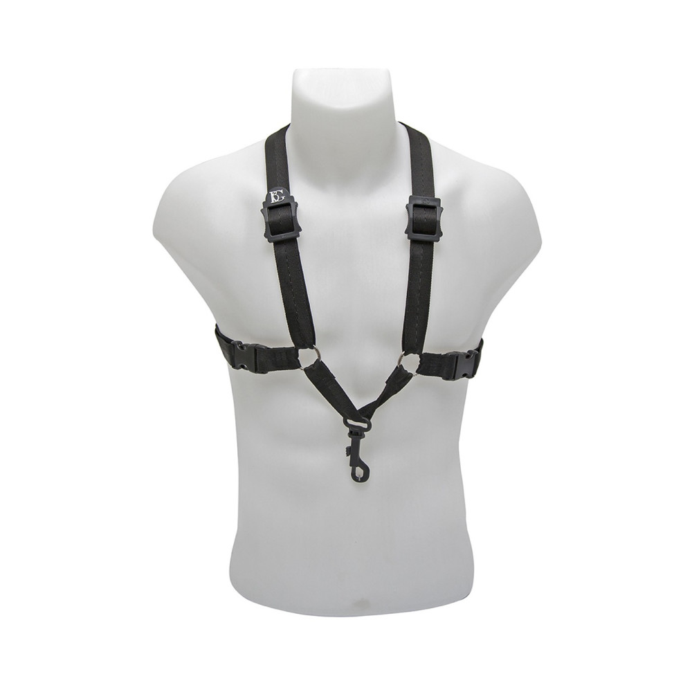Corretja Vent BG S43SH