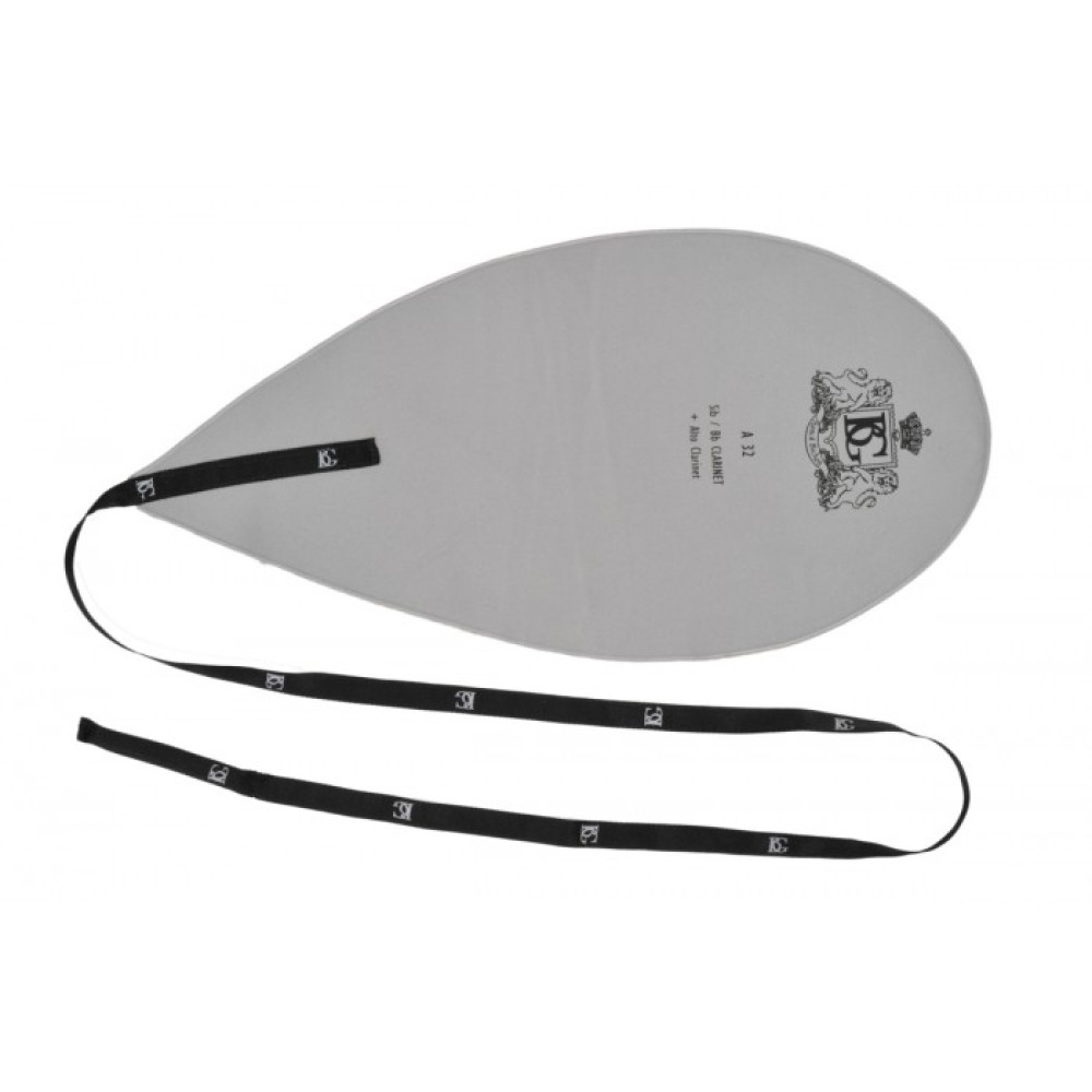 Netejador Vent BG A32