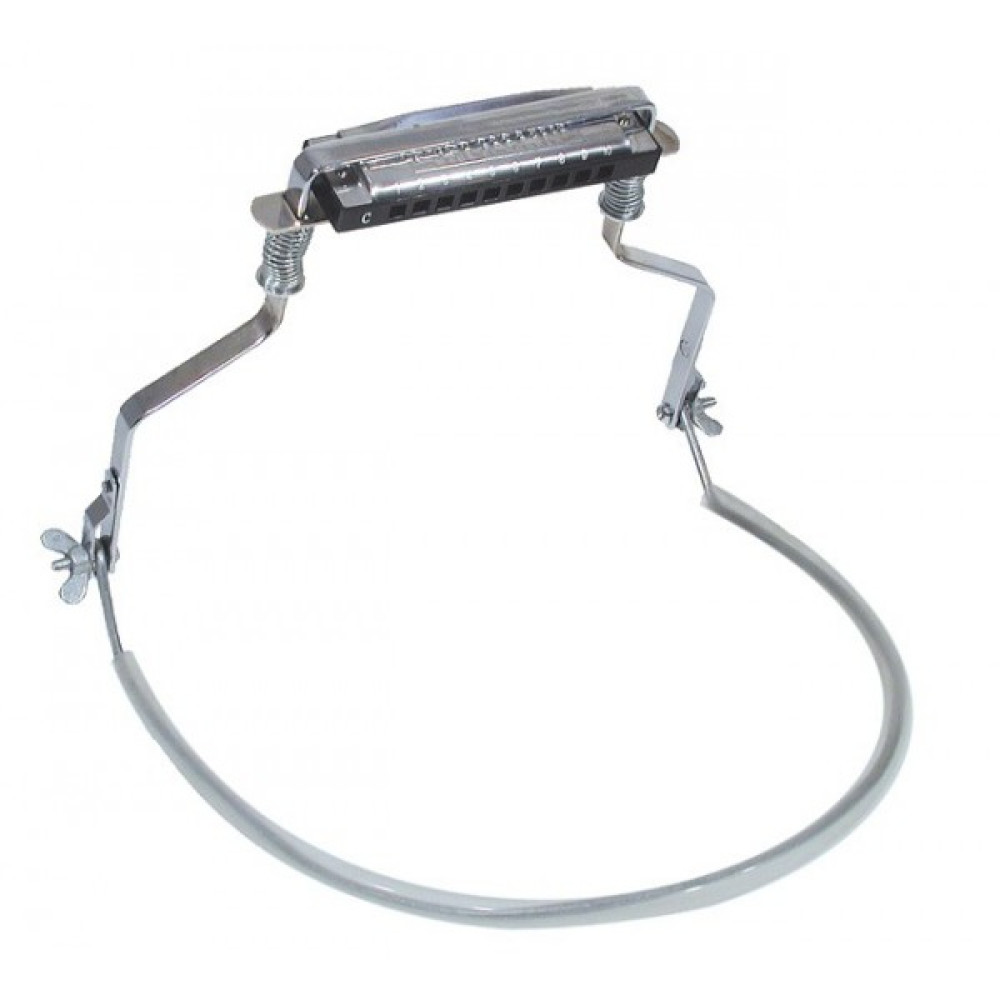 Suport Harmònica HOHNER Blues HH-01