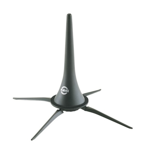 [4601403] Suport Vent K&M CLARINET 15222