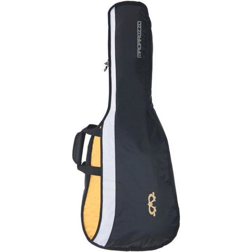 Funda Acústica MADAROZZO 10mm G008DR