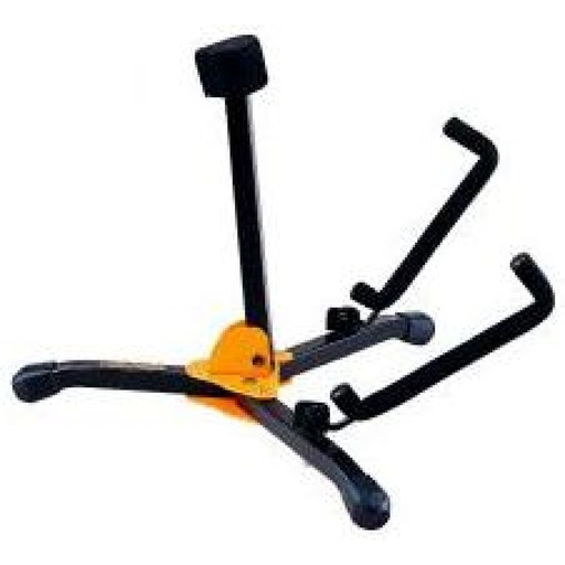 [4602116] Suport Guitarra HERCULES GS-401B CLÀSSICA/ACÚSTICA