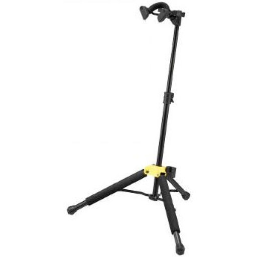 [4602351] Suport Violí HERCULES DS-571BB