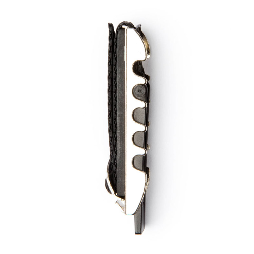 Celleta DUNLOP 14-FD
