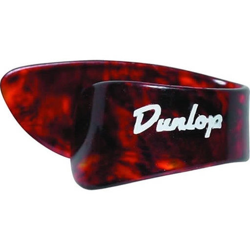[2101444] Pua DUNLOP DIDAL DIT