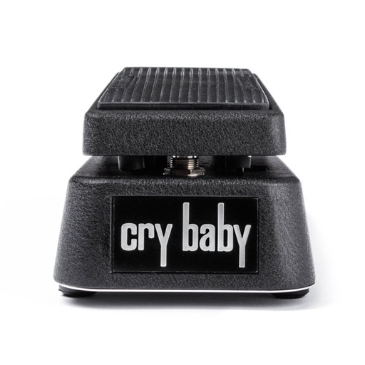 [2805002] Pedal d'efectes DUNLOP CRY BABY ORIGINAL GCB-95