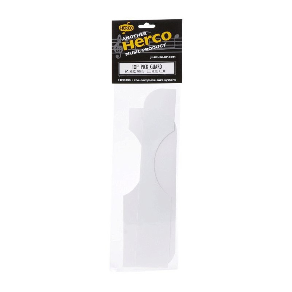 Golpeador DUNLOP BLANC FORMA HE-202