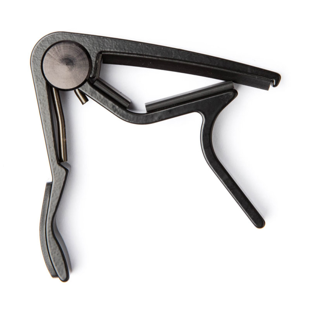 Celleta DUNLOP TRIGGER 83-CB