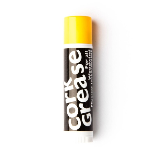[5200813] GREIX PER SURO DUNLOP CORK GREASE HE-72-SI