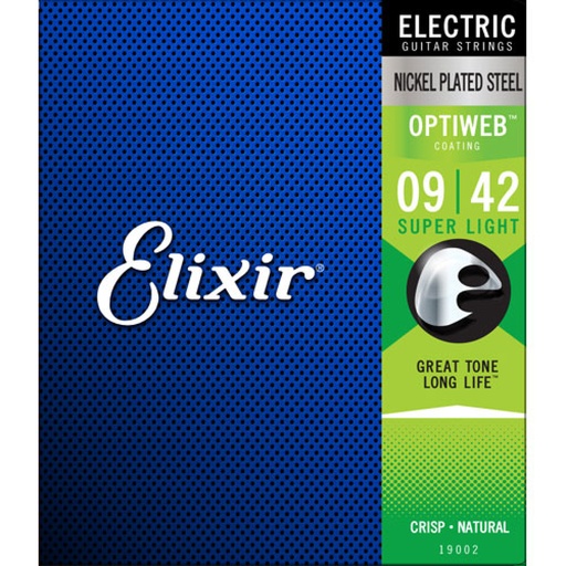 [3804222] Corda Elèctrica ELIXIR JOC OPTIWEB 19002 (09/42)