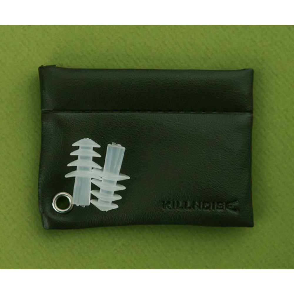 Taps Acúsics KILLNOISE
 ARMY M/L
