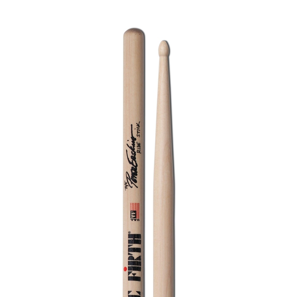 Baqueta VIC FIRTH PETER ERSKINE SPE2