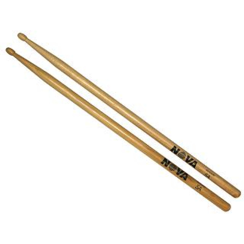 Baqueta VIC FIRTH NOVA N-7A