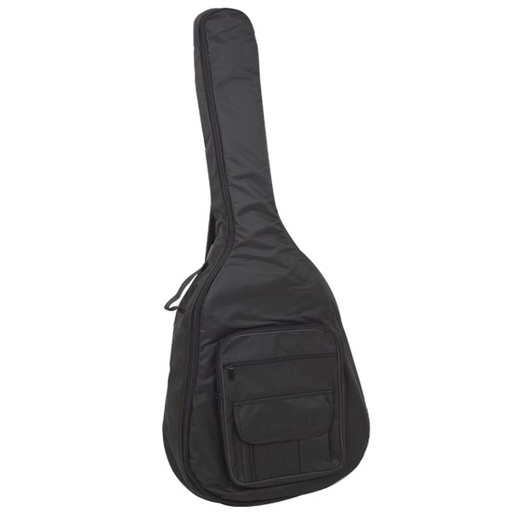 [0083-001] Funda Clàssica ORTOLA 32B