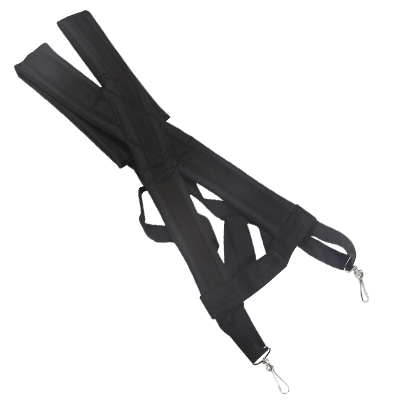 [5164-001] Corretja ORTOLA  Arnes Tambor-Surdo-Repenique Ref.5164