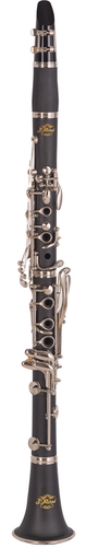 [cl460] Clarinete J.MICHAEL CL440