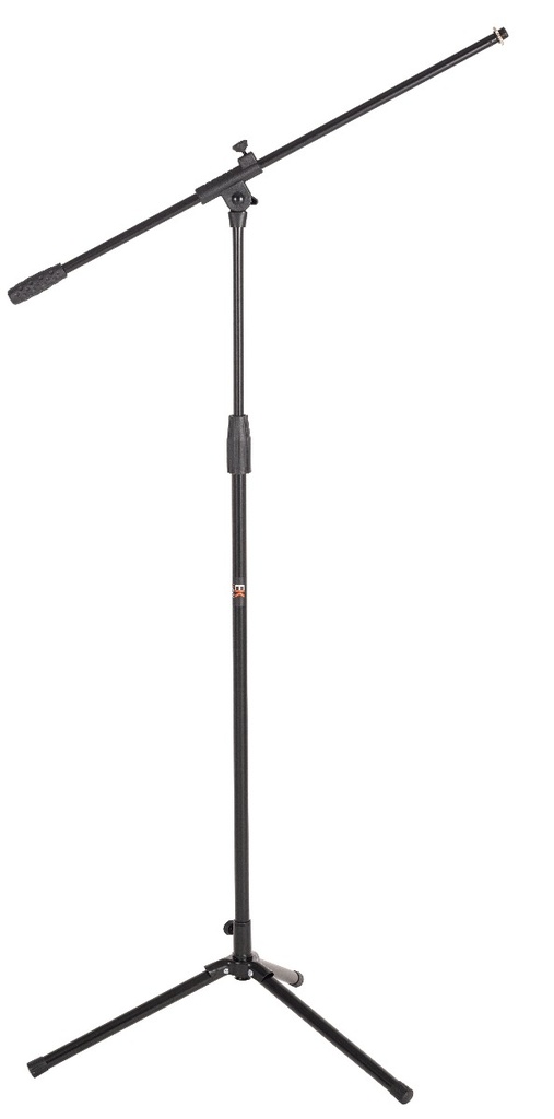 Peu de micro EK JIRAFA MS0801