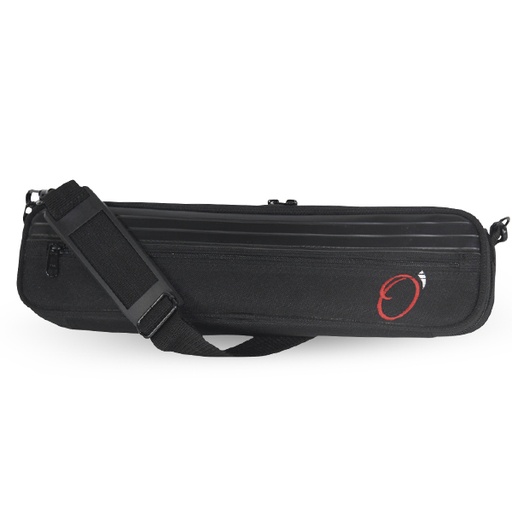 [0640-001] Funda Flauta Travessera ORTOLA 193