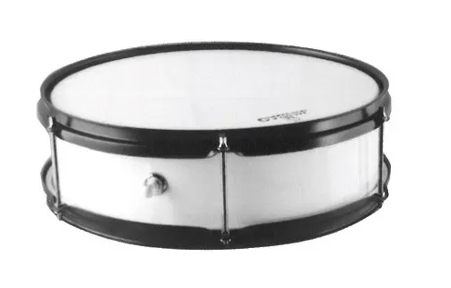 Percusió JINBAO CAIXA INFANTIL 14" X 4,5" JUNIOR