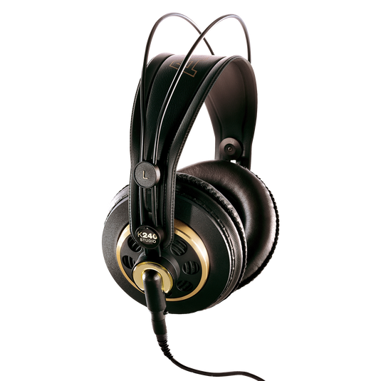 Auriculares AKG K240 Studio