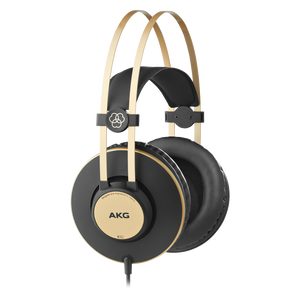 [k92] Auriculares AKG K92