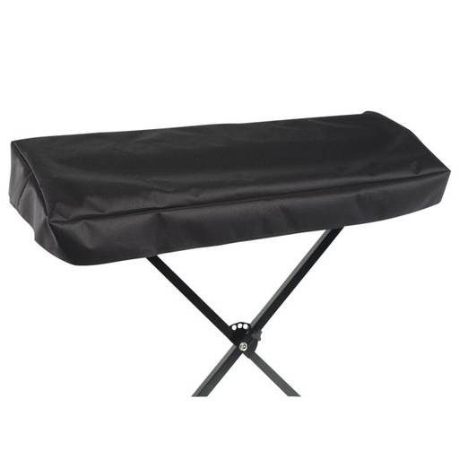[1184-001] Cobreteclat ORTOLA  125x27x12