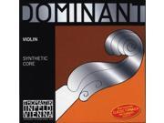 Corda Violí THOMASTIK DOMINANT 3a Re 1/16