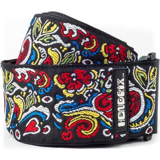 [2302273] Corretja Guitarra DUNLOP JIMI HENDRIX JH-03
