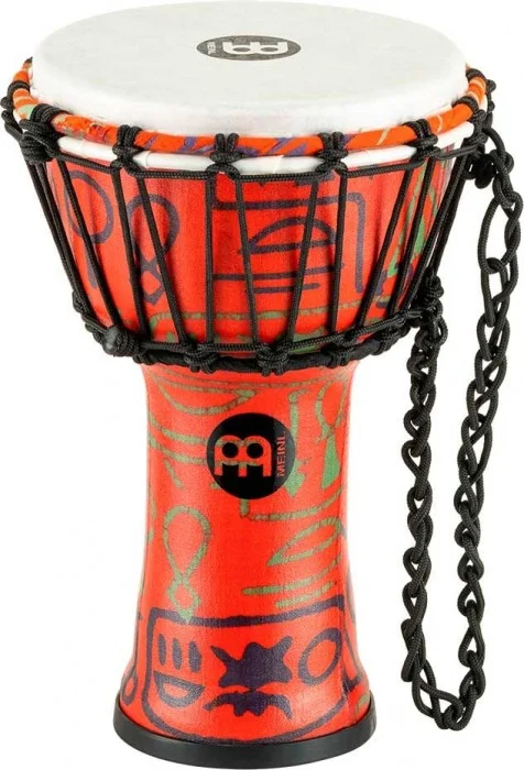 Djembé MEINL JRD-PS