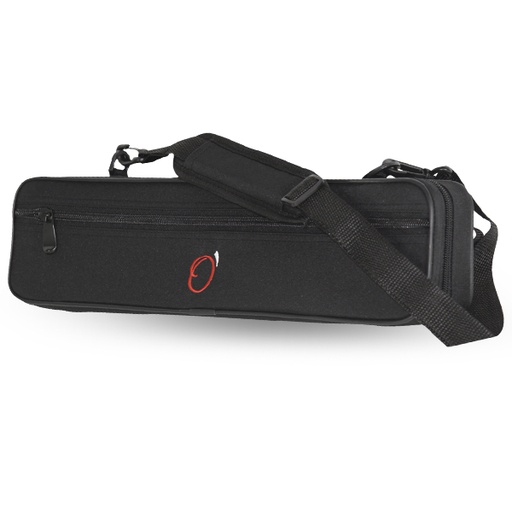 [1120-001] Estoig Flauta Travessera ORTOLA 3900