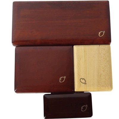 [1153-020] Estoig ORTOLA 6 CANYES OBOE Xl-Or6