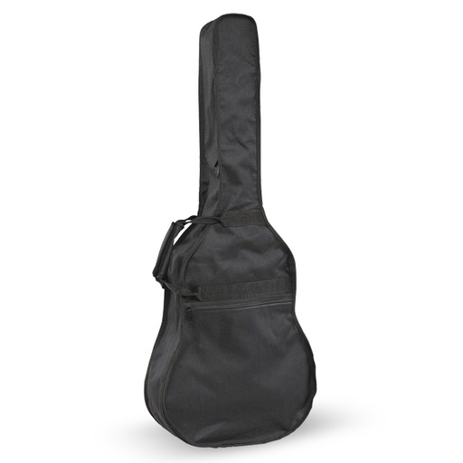 [0614-001] Funda Acústica ORTOLA 20B W