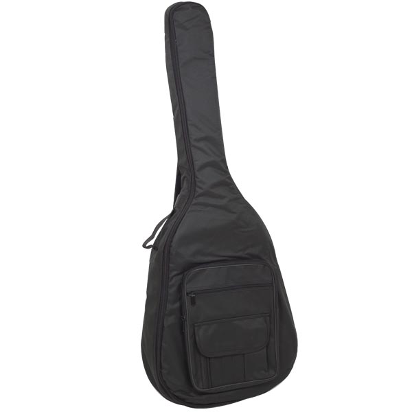 Funda Acústica ORTOLA 32-B