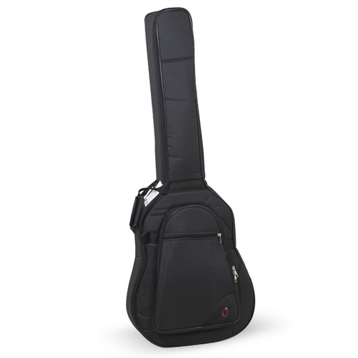 [8721-001] Funda Acústica ORTOLA JUMBO