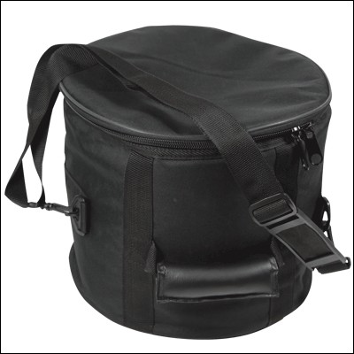 Funda Percussió ORTOLA TAMBOR CORDES 5292