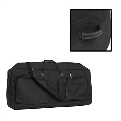 Funda Teclat ORTOLA 140x35x15cm