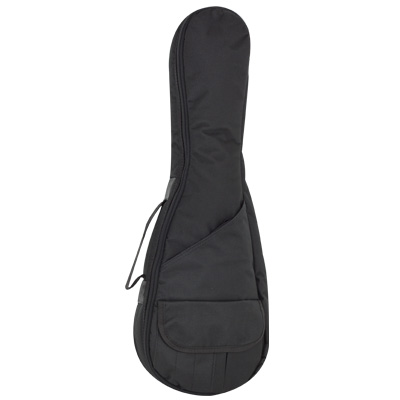 [6266-001] Funda Ukelele ORTOLA CONCERT 32