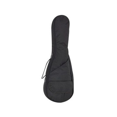 [6265-001] Funda Ukelele ORTOLA SOPRANO 32