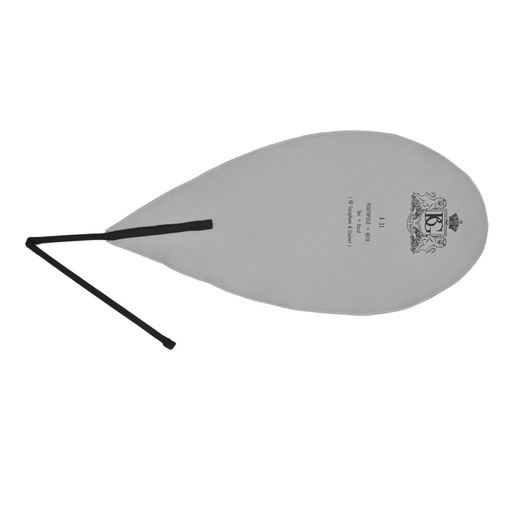[5201574] Netejador Vent BG A31