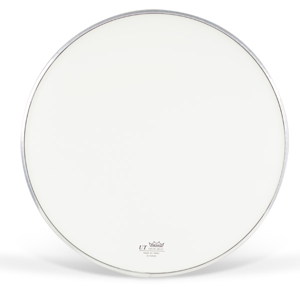 Parche REMO UT Ambassador Granulat 14"