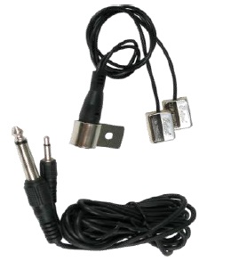 Pastilla LEEM EGT-202