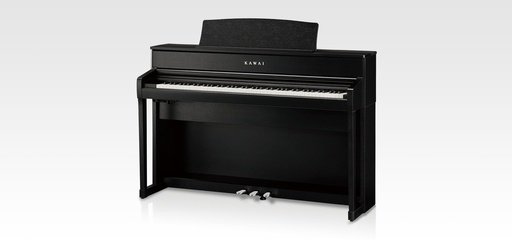 Piano Digital KAWAI CA701