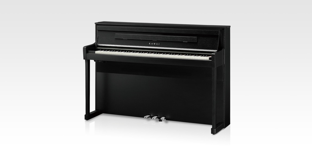 Piano Digital KAWAI CA901