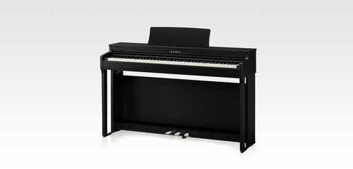 Piano Digital KAWAI CN201